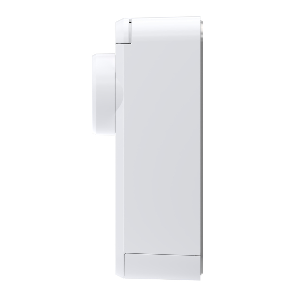 Homematic IP Smart Home Türschlossantrieb – pro, HmIP‑DLP