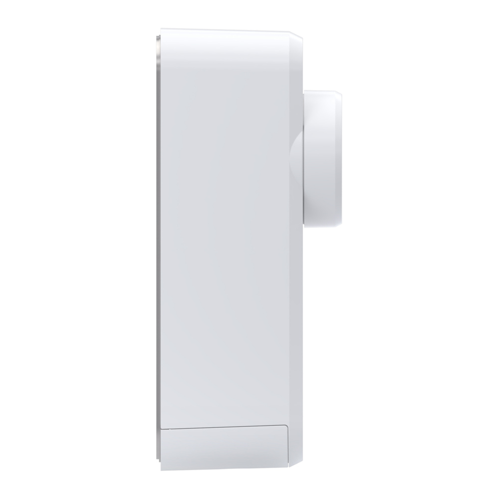 Homematic IP Smart Home Türschlossantrieb – pro, HmIP‑DLP