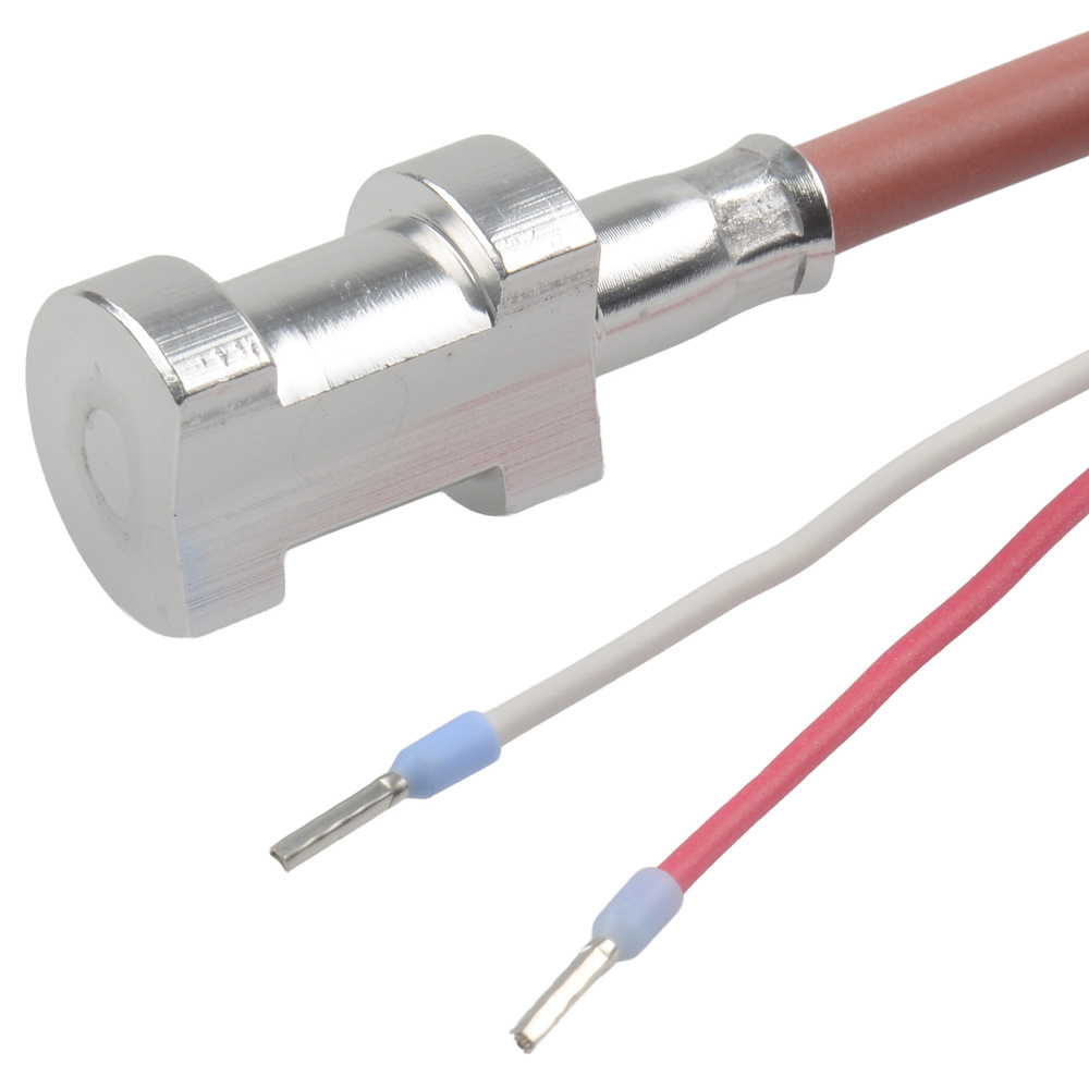 ELV Applikationsmodul Platin-Temperatursensor, ELV-AM-PT