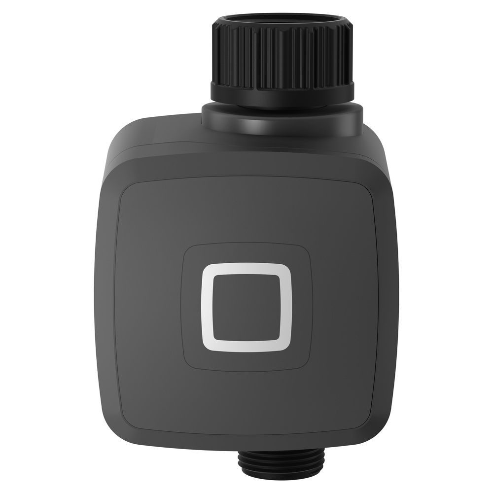 Homematic IP Smart Home Bewässerungsaktor, HmIP-WSM