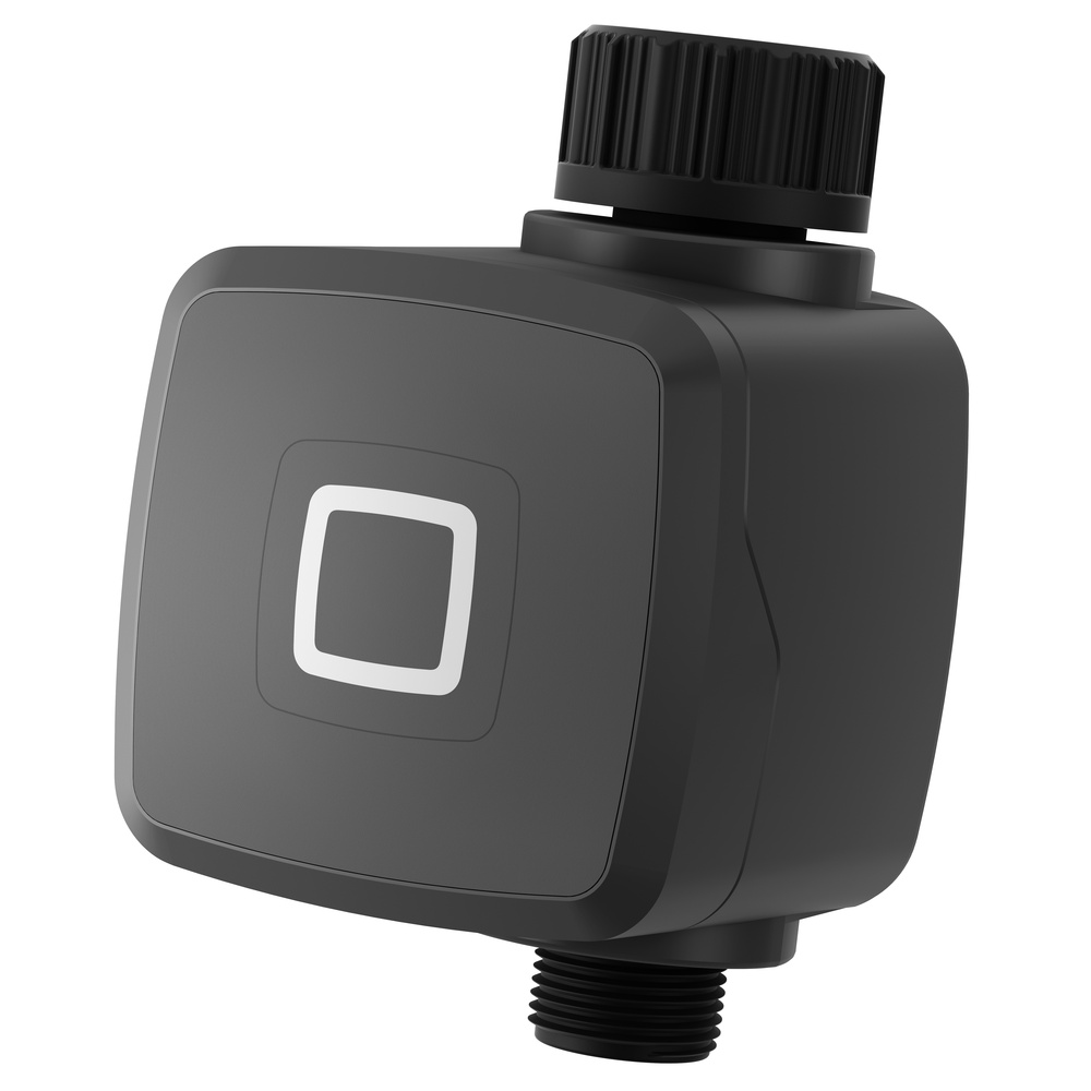 Homematic IP Smart Home Bewässerungsaktor, HmIP-WSM