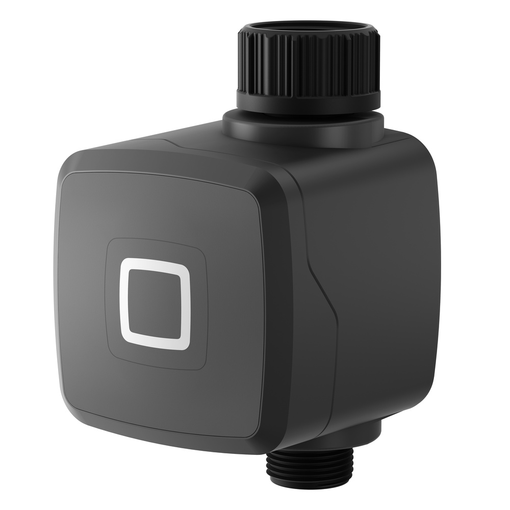 Homematic IP Smart Home Bewässerungsaktor, HmIP-WSM