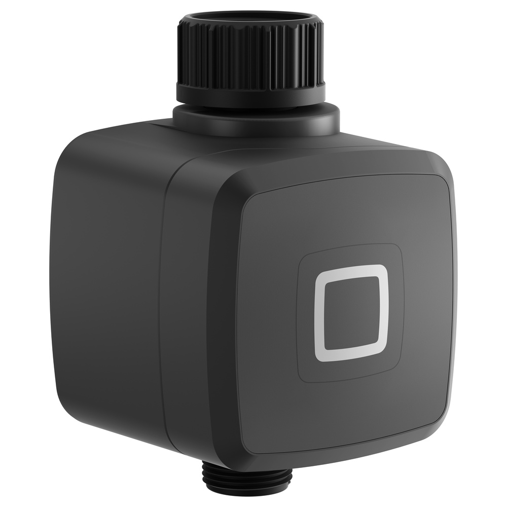 Homematic IP Smart Home Bewässerungsaktor, HmIP-WSM