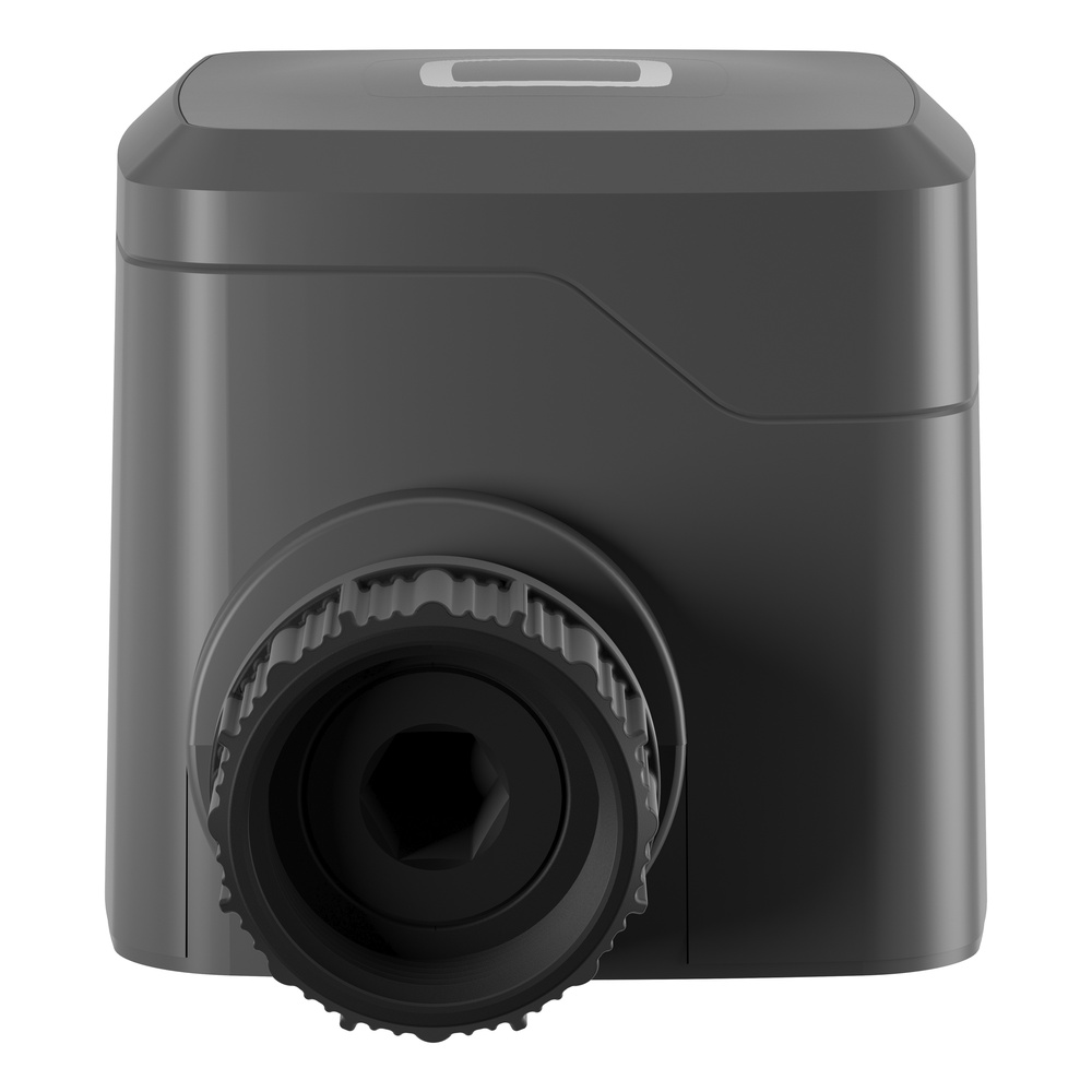 Homematic IP Smart Home Bewässerungsaktor, HmIP-WSM