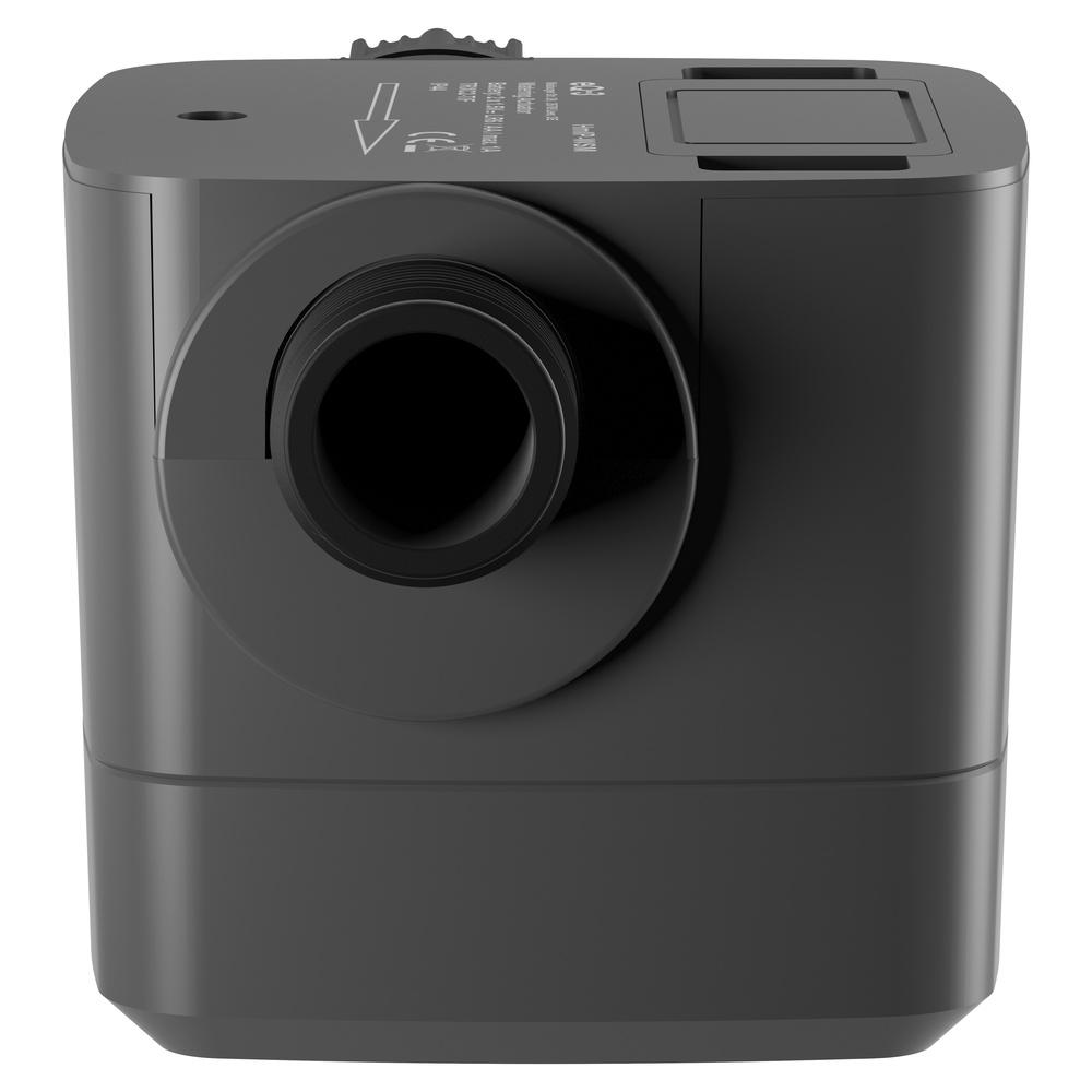 Homematic IP Smart Home Bewässerungsaktor, HmIP-WSM