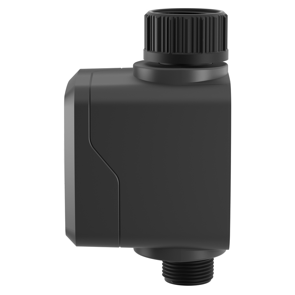 Homematic IP Smart Home Bewässerungsaktor, HmIP-WSM