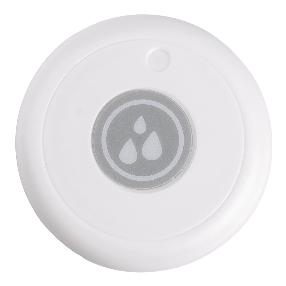 ELV-Smart Home Wassersensor Kompakt, ELV-SH-CWD, powered by Homematic IP