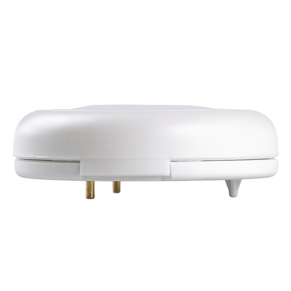ELV-Smart Home Wassersensor Kompakt, ELV-SH-CWD, powered by Homematic IP