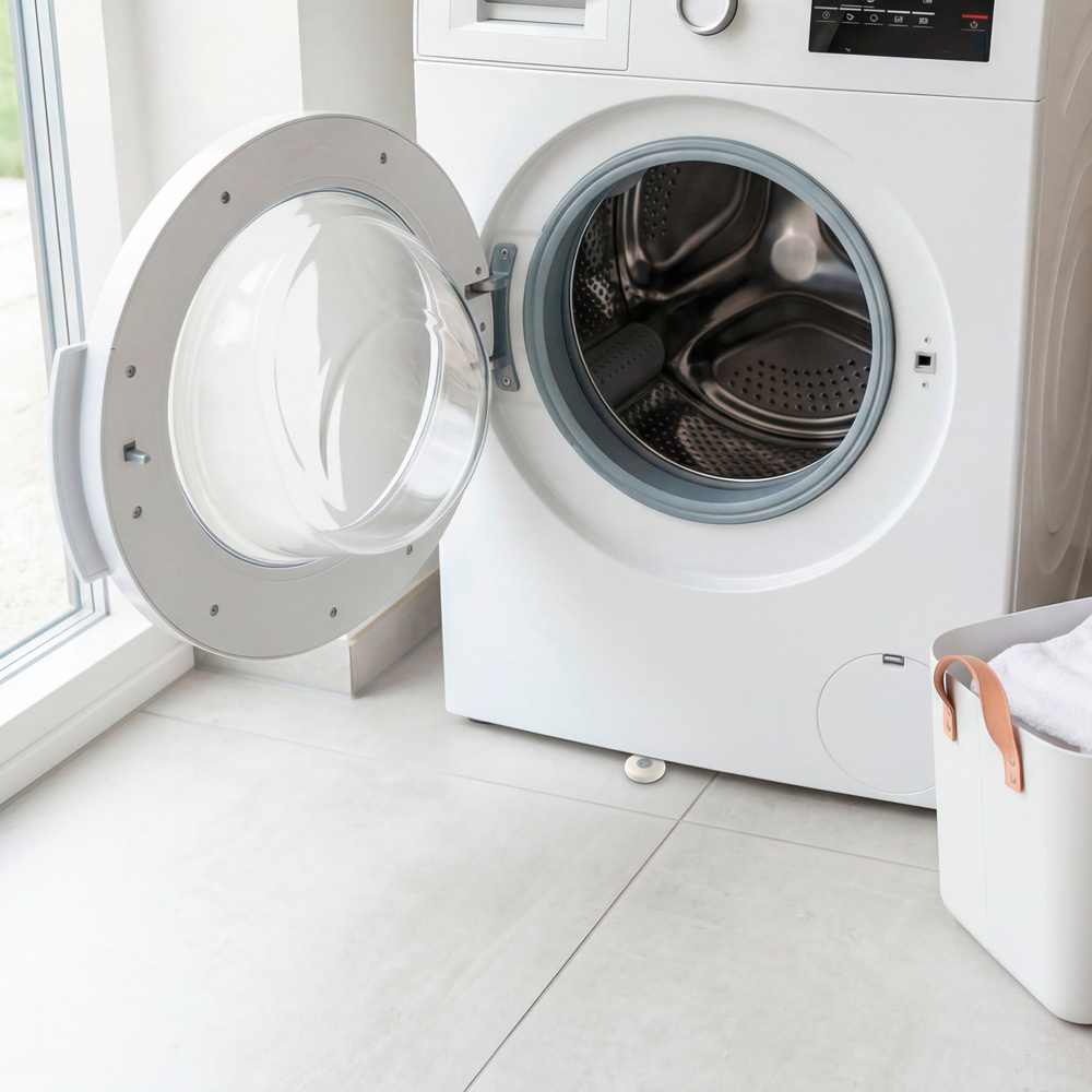 ELV-Smart Home Wassersensor Kompakt, ELV-SH-CWD, powered by Homematic IP