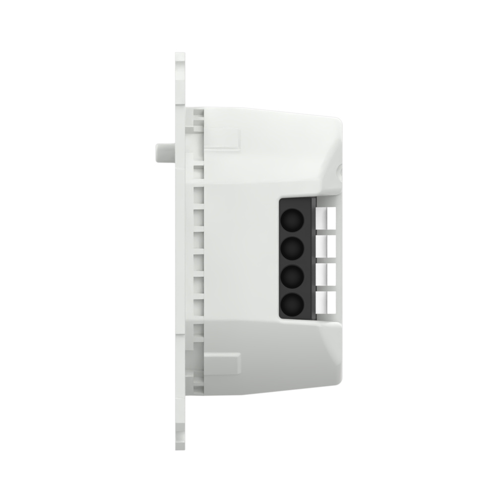 Homematic IP Smart Home Universal Dimmereinsatz, HmIP-UDI