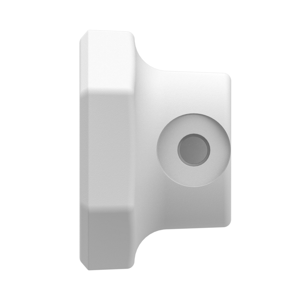 Homematic IP Adapter Knaufzylinder Türschlossantrieb – abus, cisa, bricard, axa, iseo, HmIP-ADA-DL-KA