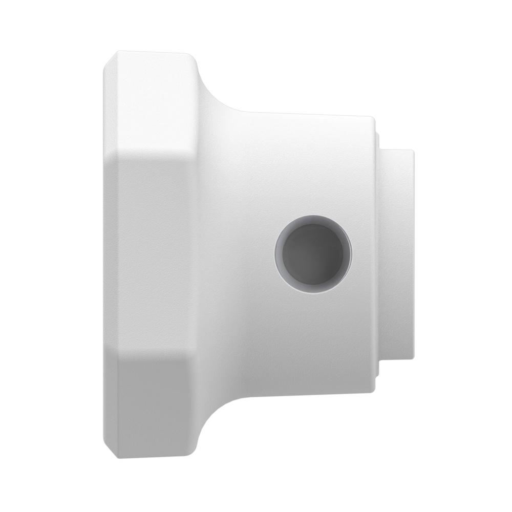 Homematic IP Adapter Knaufzyl. Türschlossant. - HmIP-ADA-DL-KB