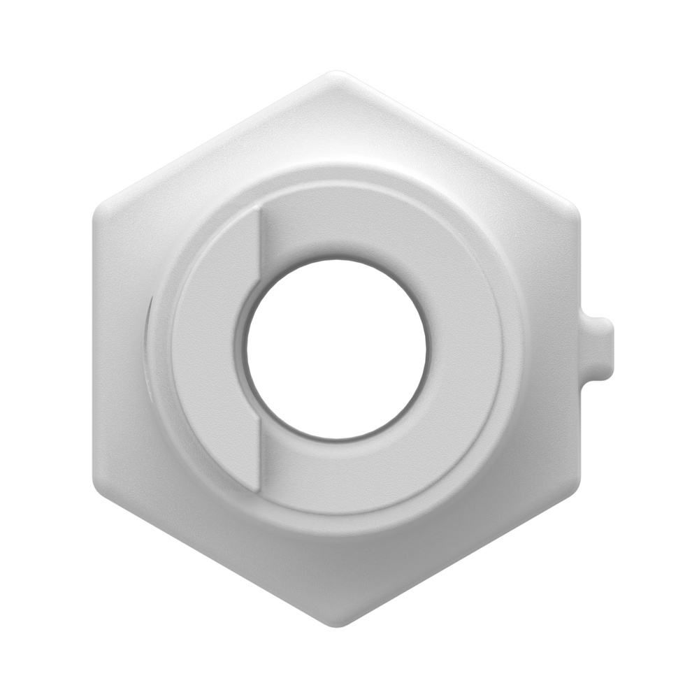 Homematic IP Adapter Knaufzyl. Türschlossant. - HmIP-ADA-DL-KB