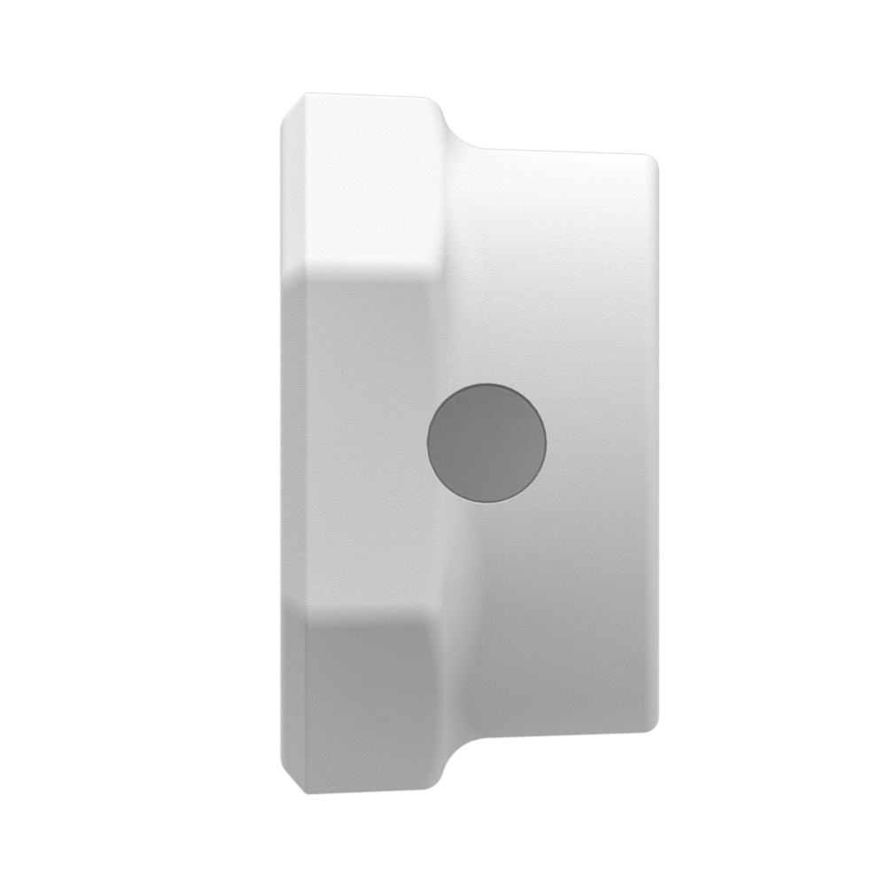 Homematic IP Adapter Knaufzylinder Türschlossantrieb – EVVA, CES, HmIP-ADA-DL-KC