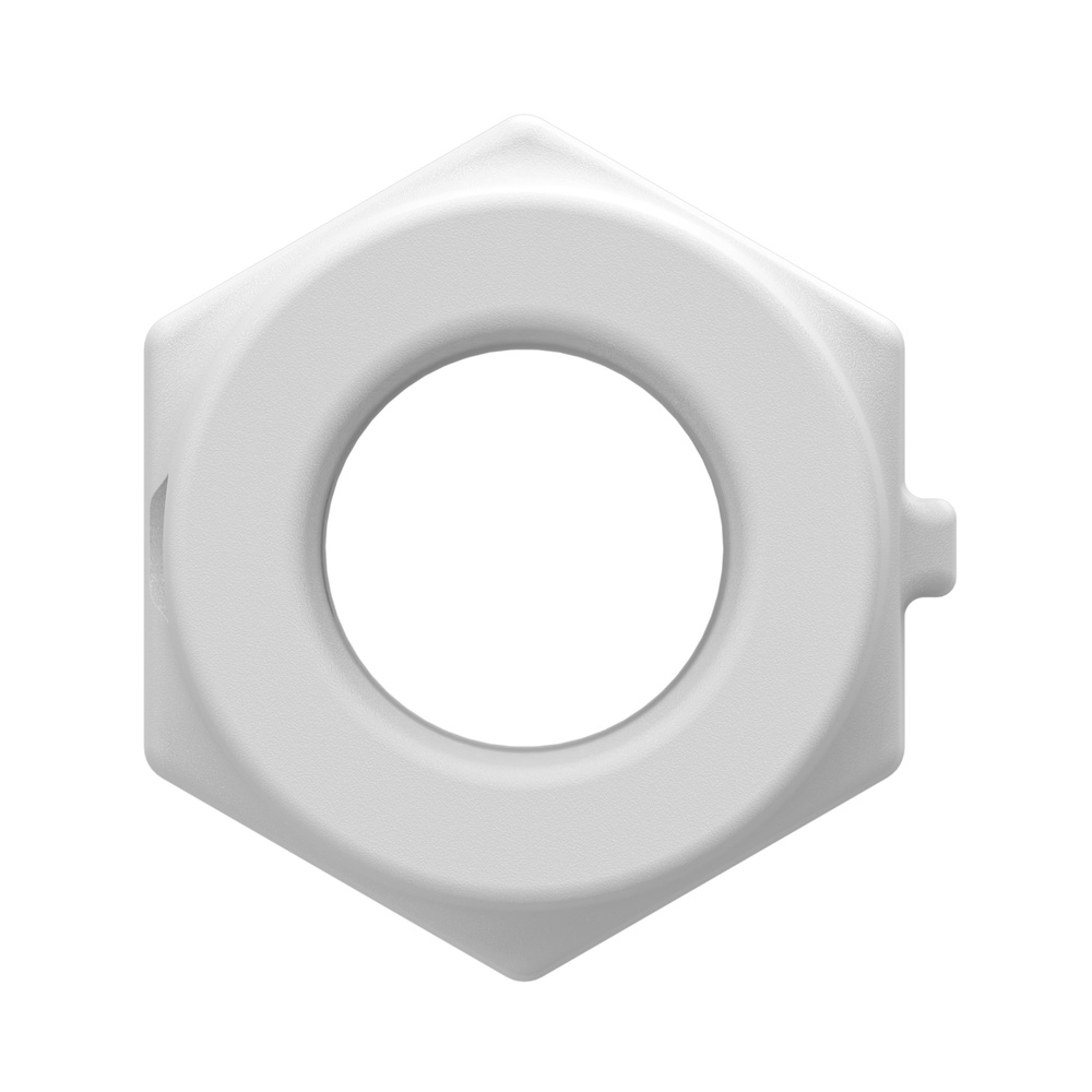 Homematic IP Adapter Knaufzylinder Türschlossantrieb – EVVA, CES, HmIP-ADA-DL-KC