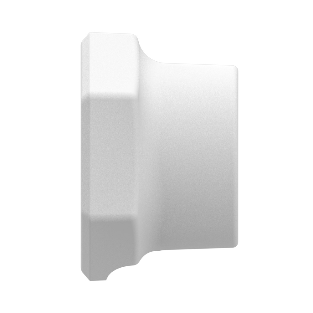 Homematic IP Adapter Knaufzylinder Türschlossantrieb – dormakaba, HmIP-ADA-DL-KD