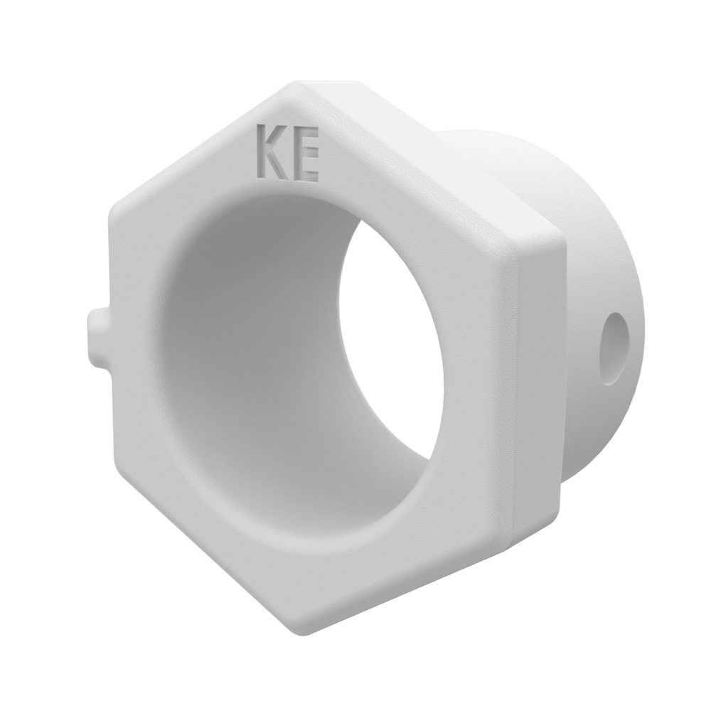 Homematic IP Adapter Knaufzylinder Türschlossantrieb – winkhaus, dom, HmIP-ADA-DL-KE