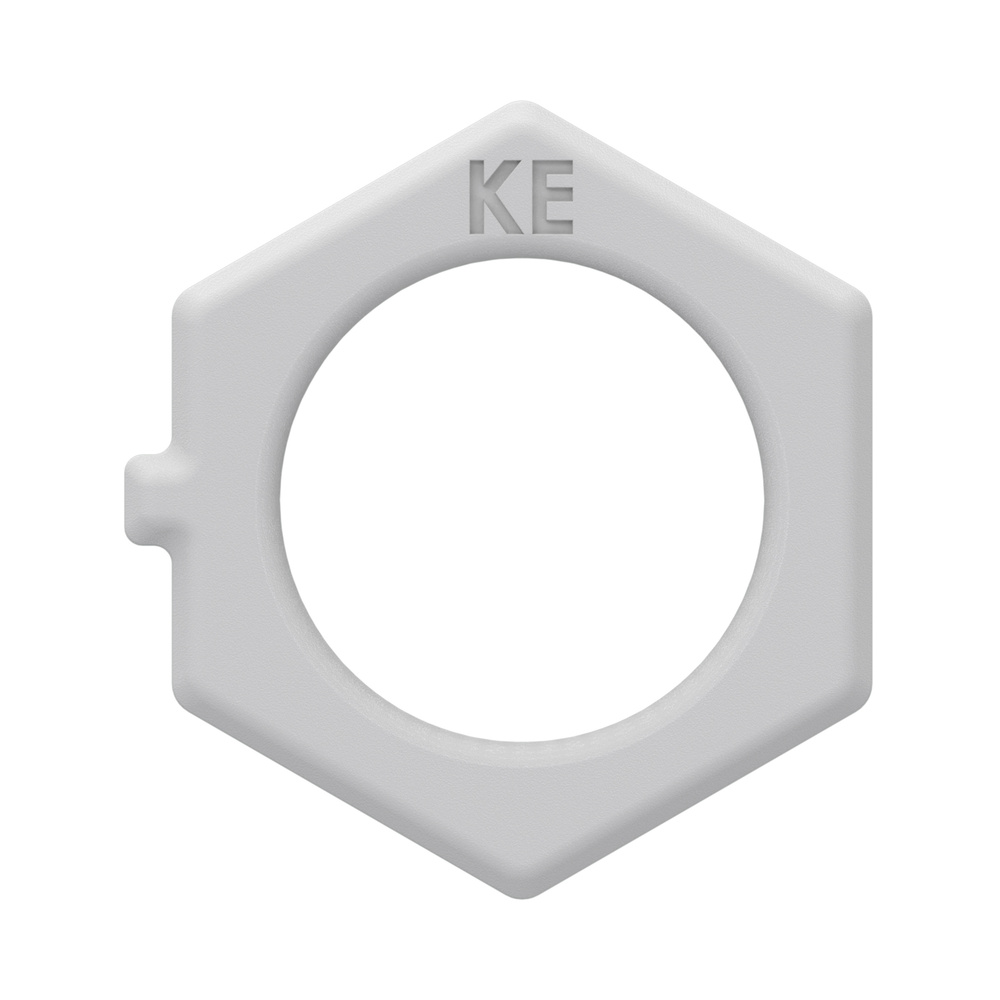 Homematic IP Adapter Knaufzylinder Türschlossantrieb – winkhaus, dom, HmIP-ADA-DL-KE