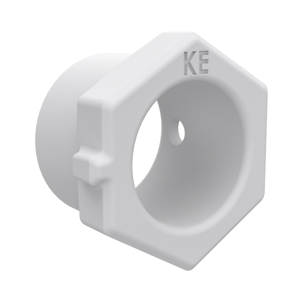 Homematic IP Adapter Knaufzylinder Türschlossantrieb – winkhaus, dom, HmIP-ADA-DL-KE