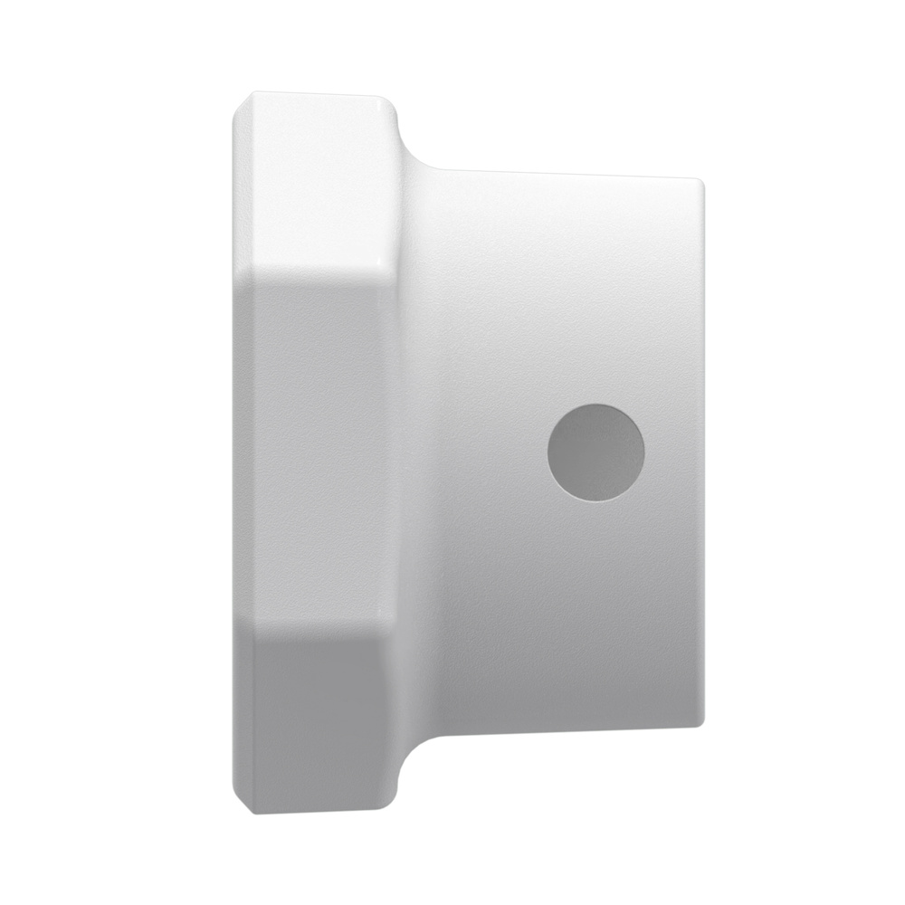 Homematic IP Adapter Knaufzylinder Türschlossantrieb – winkhaus, dom, HmIP-ADA-DL-KE