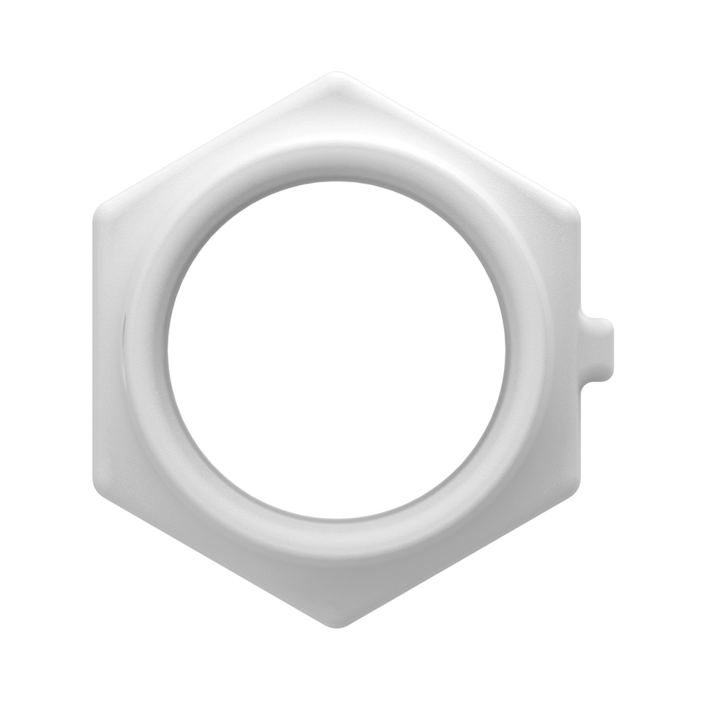 Homematic IP Adapter Knaufzylinder Türschlossantrieb – winkhaus, dom, HmIP-ADA-DL-KE