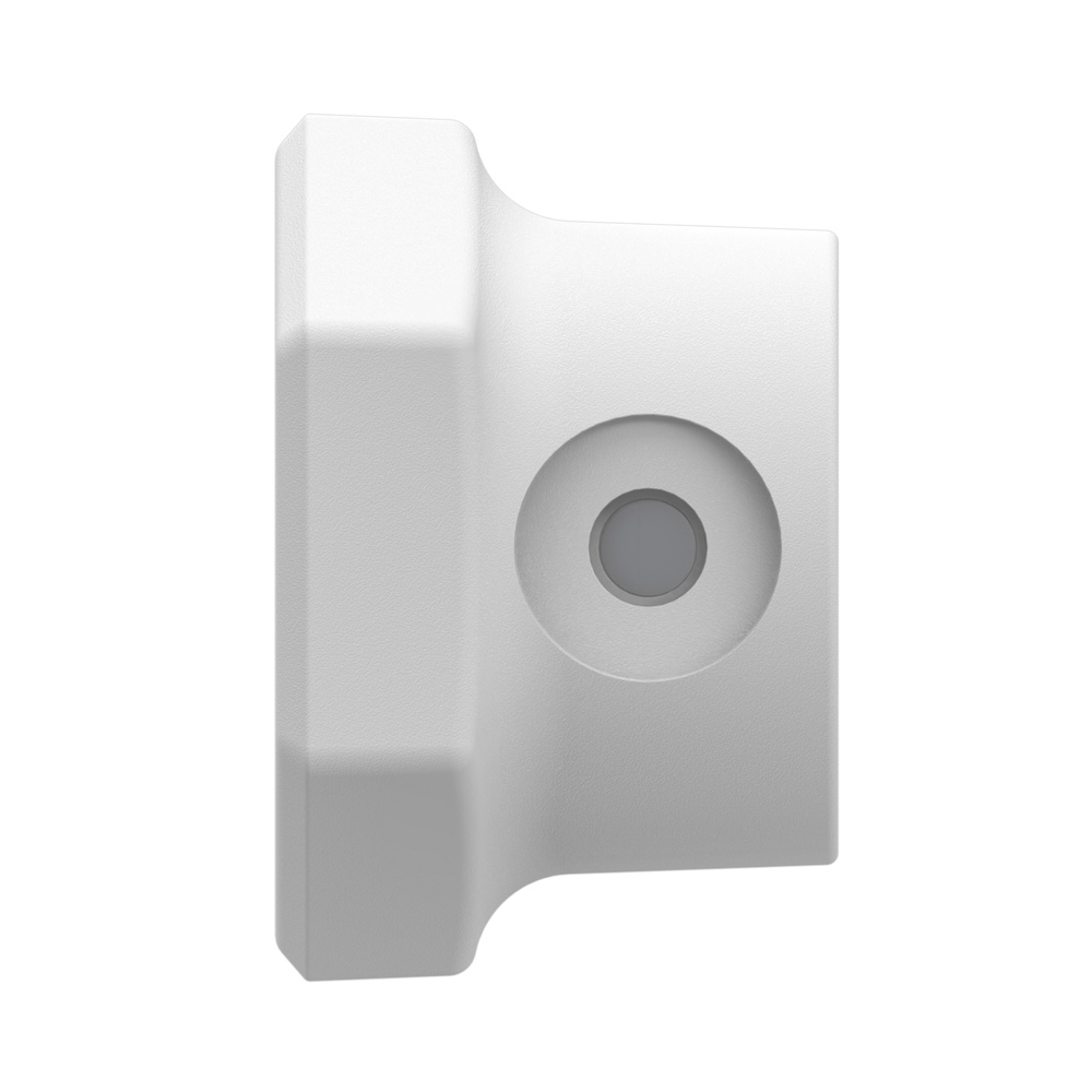 Homematic IP Adapter Knaufzylinder Türschlossantrieb – keso, HmIP-ADA-DL-KF