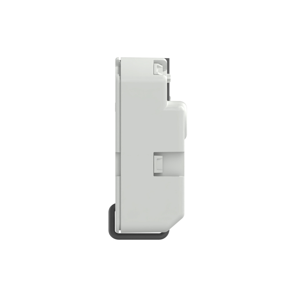 Homematic IP Smart Home Schaltaktor (6 A) – Unterputz, HmIP-FS6