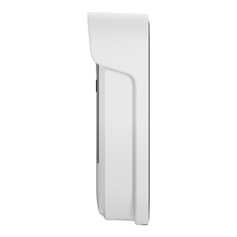Homematic IP Smart Home Video-Türklingel, HmIP-CODB