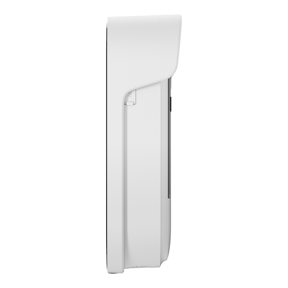 Homematic IP Smart Home Video-Türklingel, HmIP-CODB