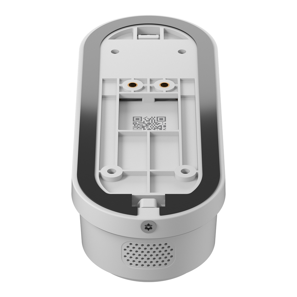 Homematic IP Smart Home Video-Türklingel, HmIP-CODB