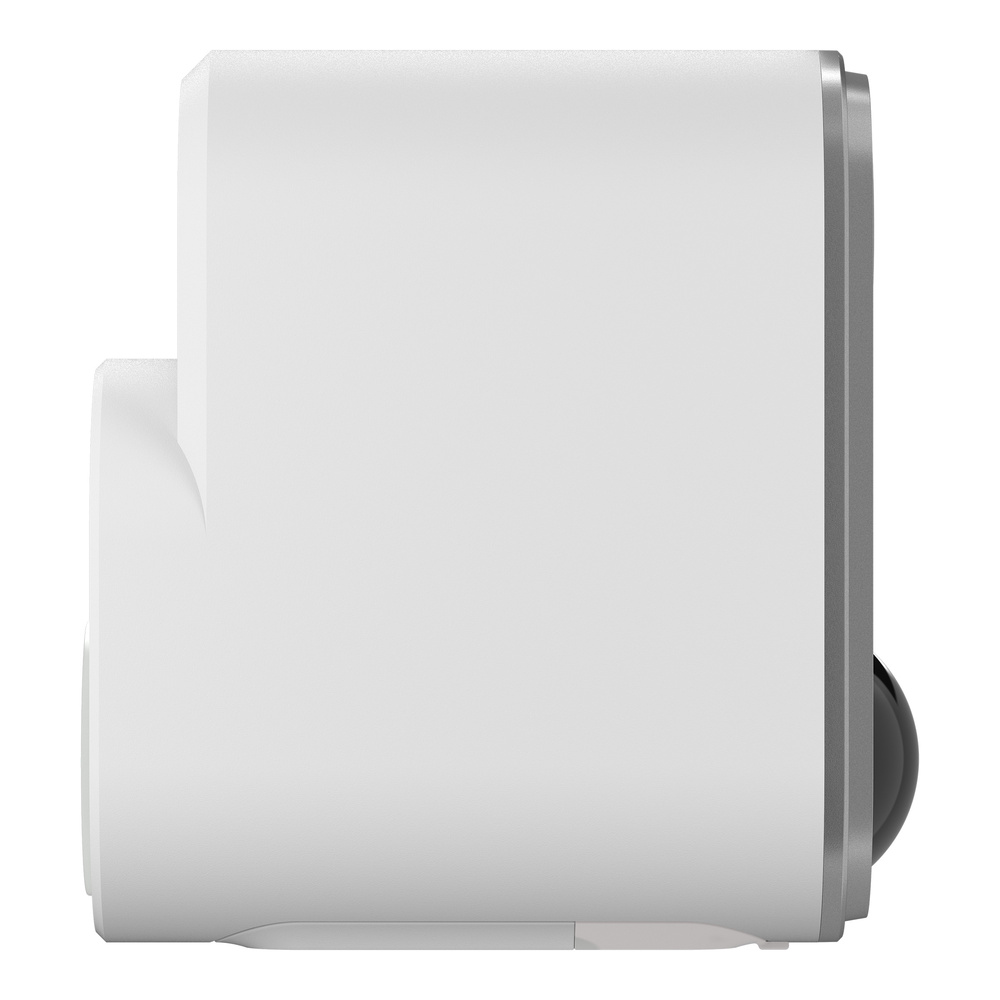 Homematic IP Smart Home Akku-Außenkamera, HmIP-COR