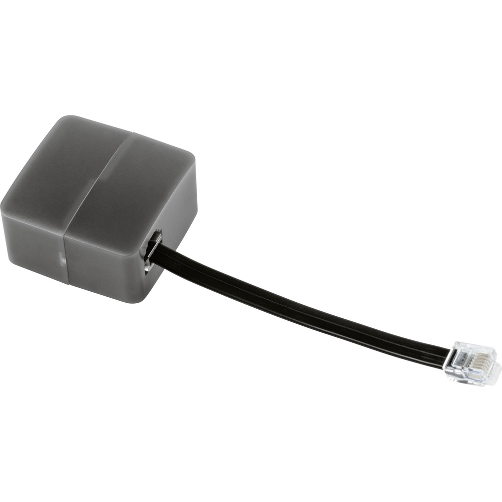 Hörmann HAP1 HCP Adapter, HAP1-HCP