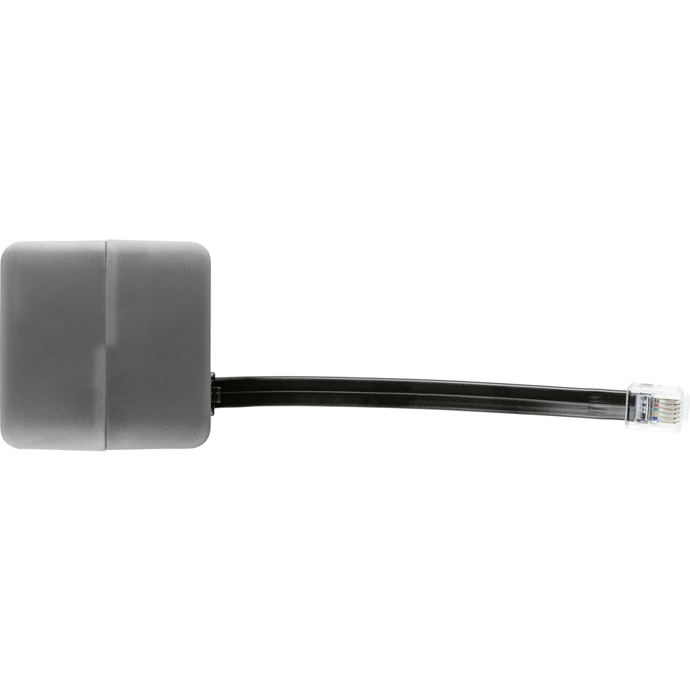 Hörmann HAP1 HCP Adapter, HAP1-HCP