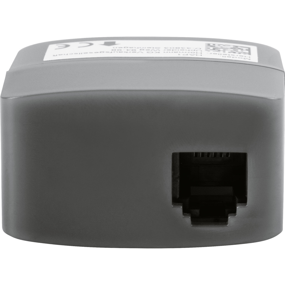 Hörmann HAP1 HCP Adapter, HAP1-HCP