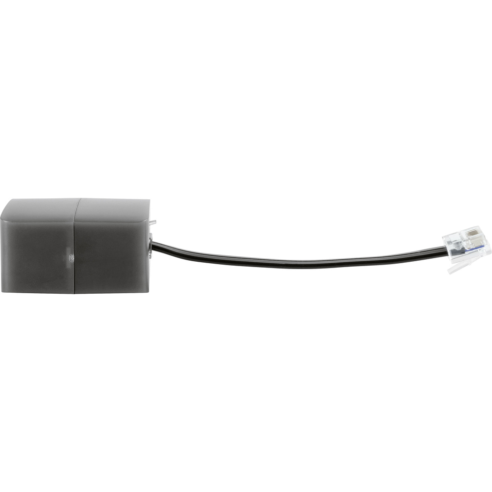 Hörmann HAP1 HCP Adapter, HAP1-HCP