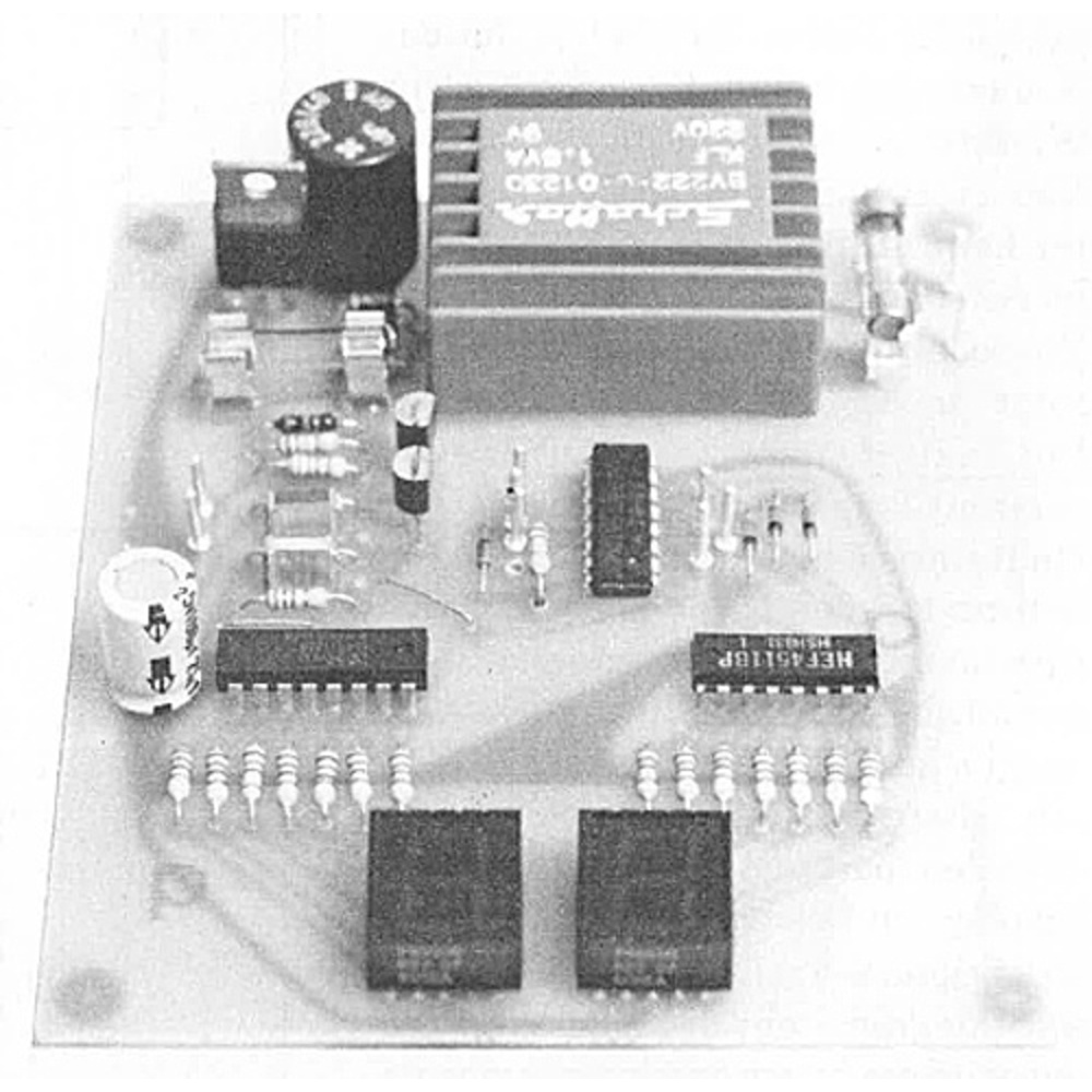 Elektronisches Roulette