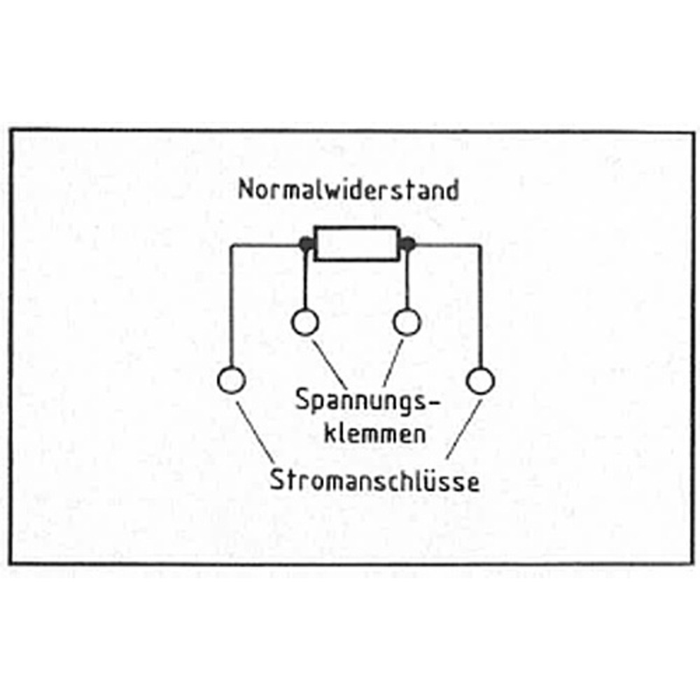 Grundbauelemente der Elektrotechnik Teil 3/5