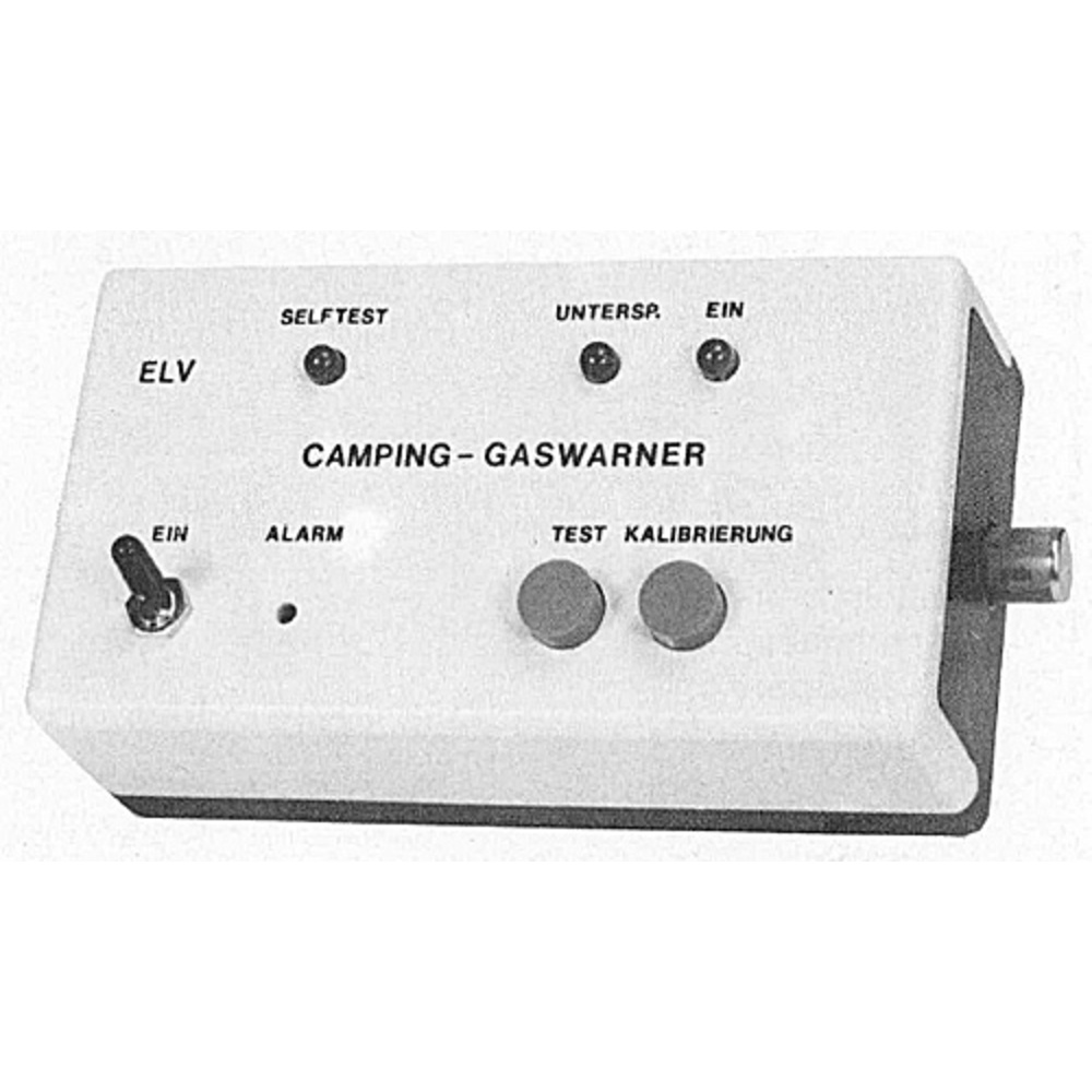 Camping-Gas-Warner