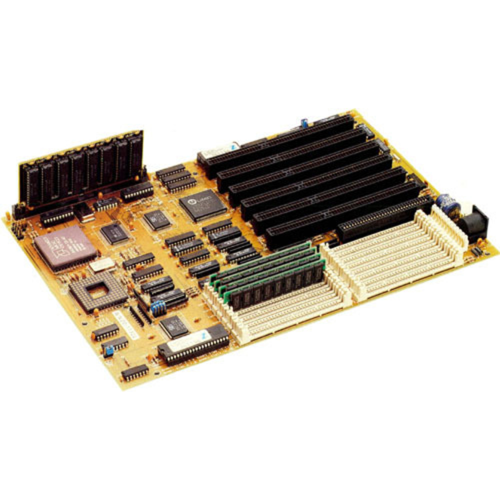 PC-Grundlagen Teil 6/8