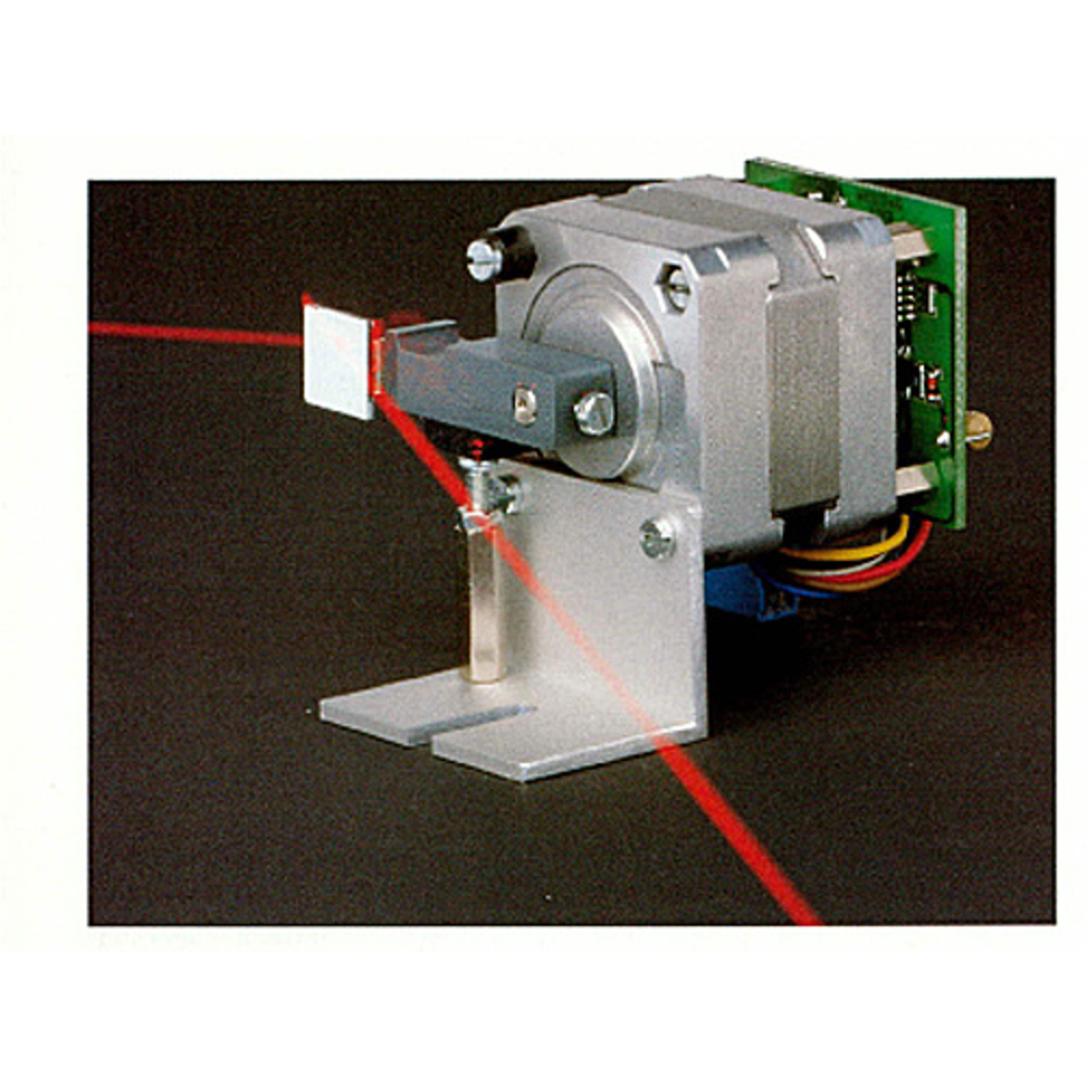 Laserstrahl-Schalter LS 96