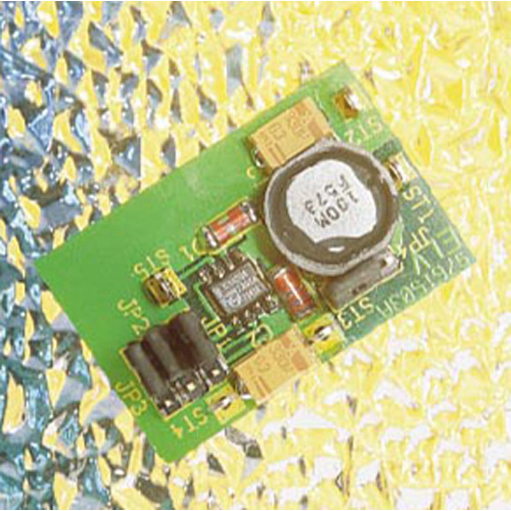 ELV-PC-Multimedia-Radio Teil 1/2