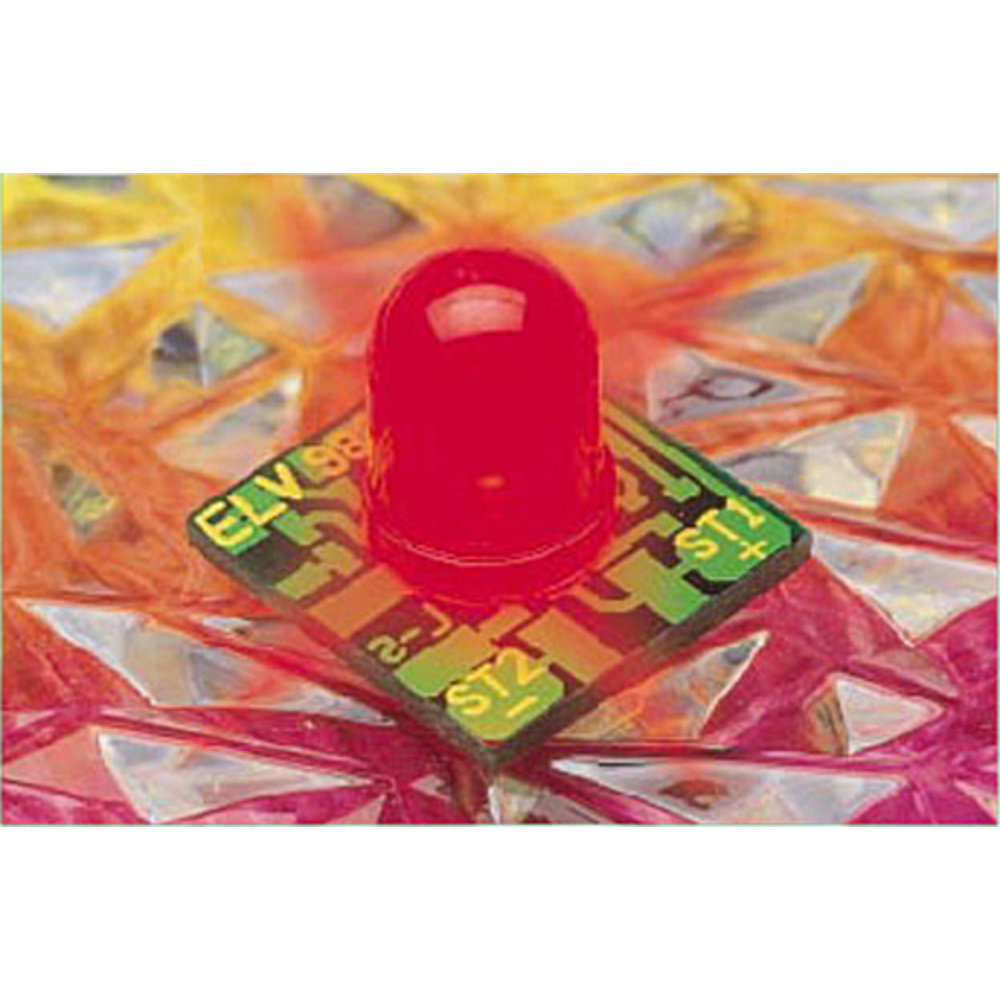 10mm-LED-Flasher