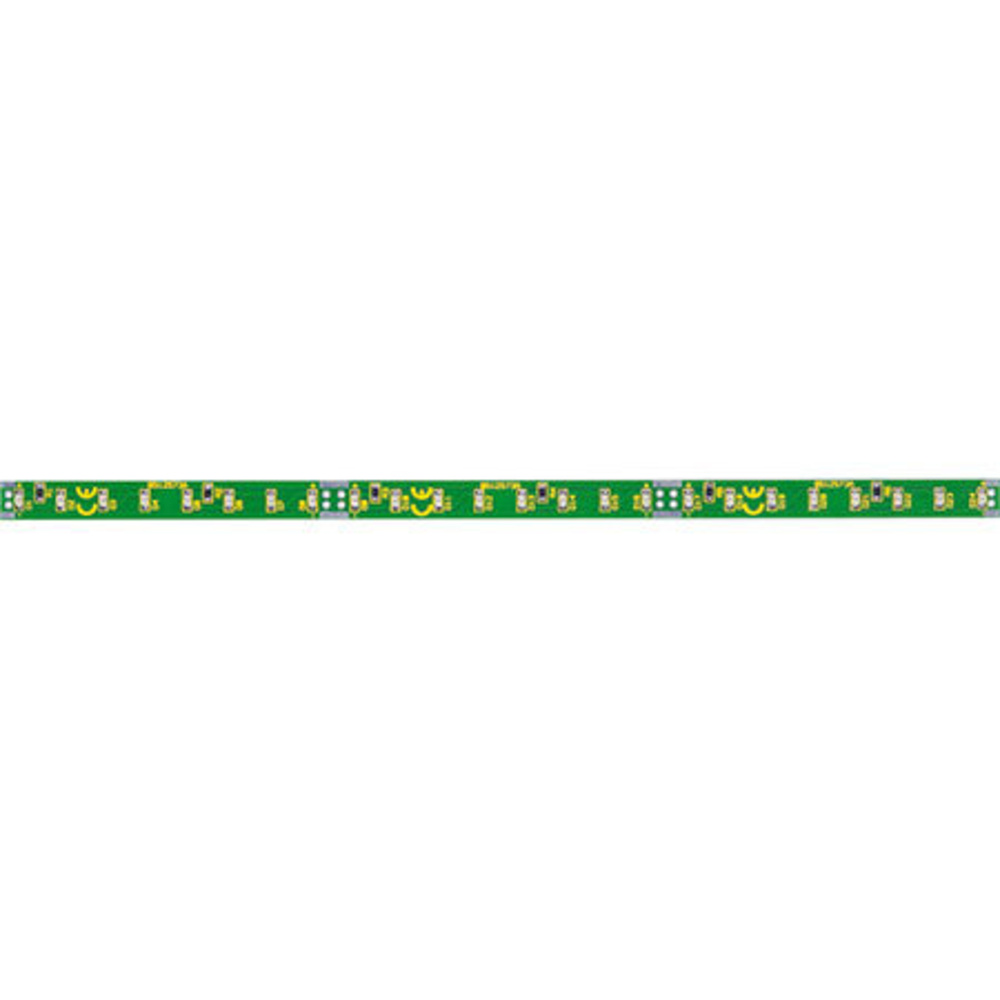 Leuchtstreifen für alle Fälle - LED-Stripes LDST 1