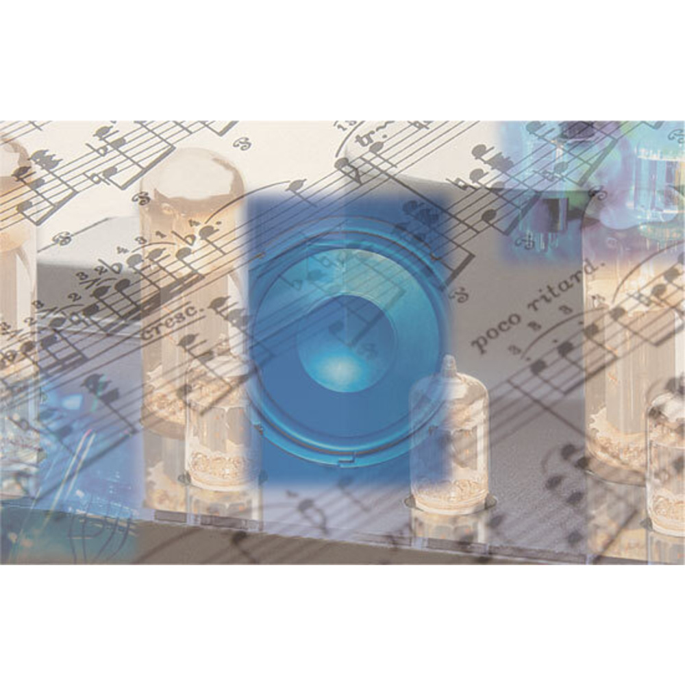 Verstärkertechnik in der Audiowelt Teil 3/5: Leckerbissen der modernen Schaltungstechnik von Audio-Endstufen