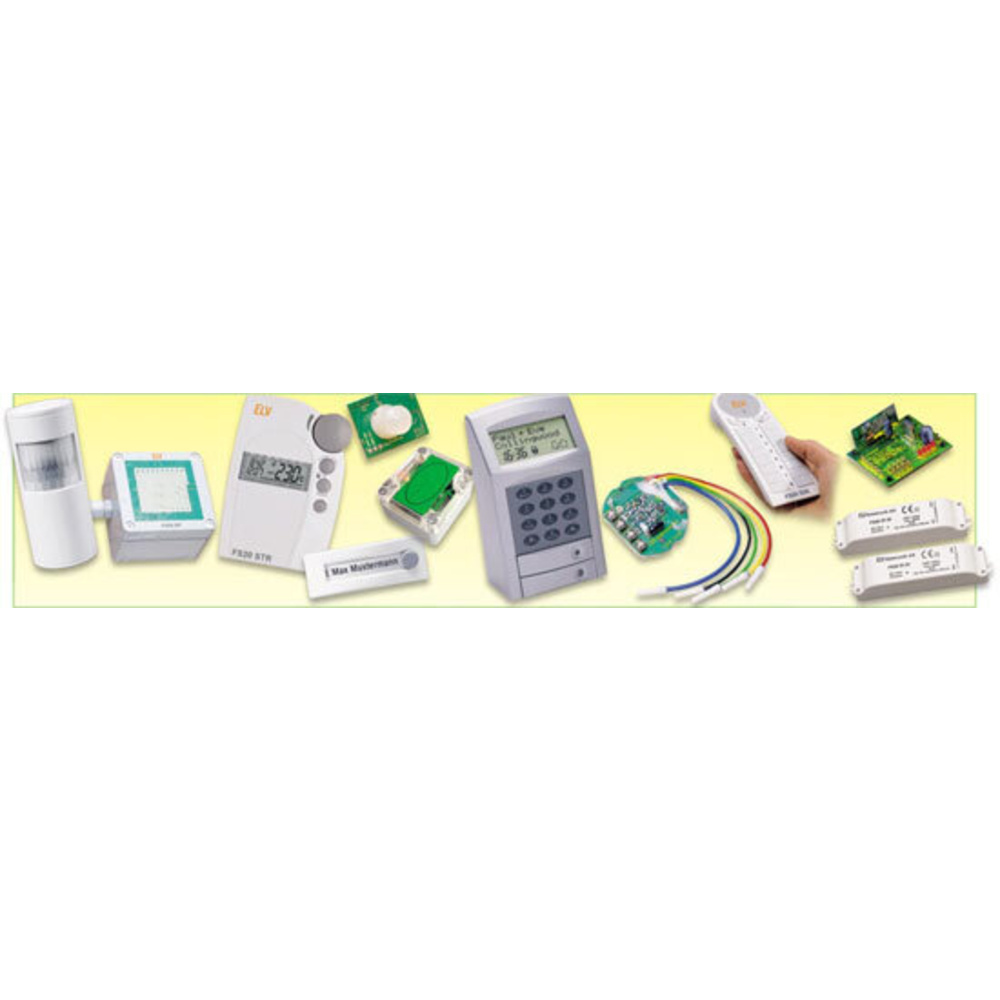 Leserwettbewerb: Wohnkomfort selbst gemacht!