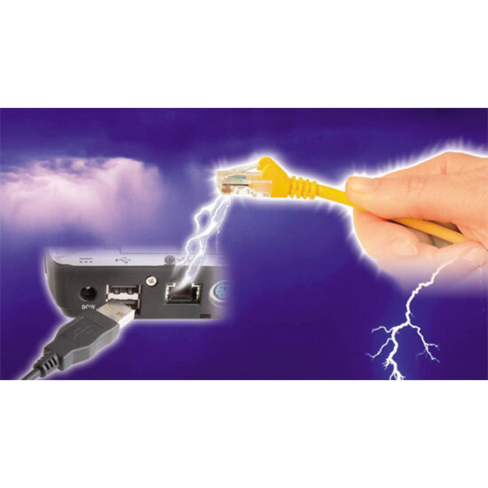 Sicherheit der Verteilanlage - ein komplexer Themenkreis