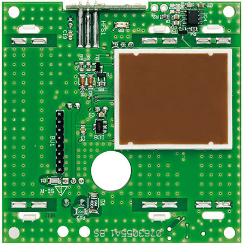 KeyMatic®-Transponder-Interface KM300 TI