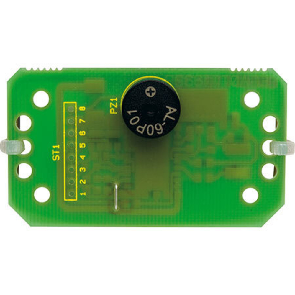 KeyMatic®-Transponder-Interface KM300 TI