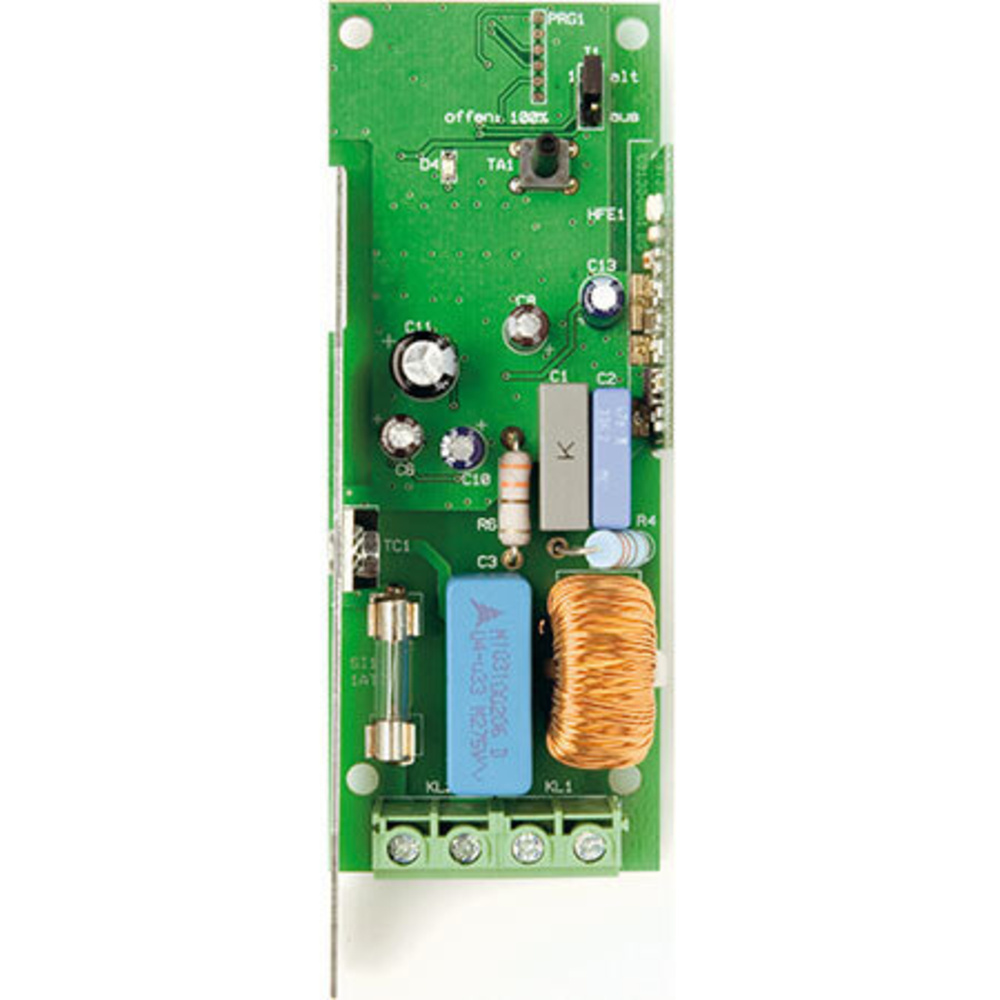 FS20-Funk-Zwischendeckendimmer FS20 DI20-3