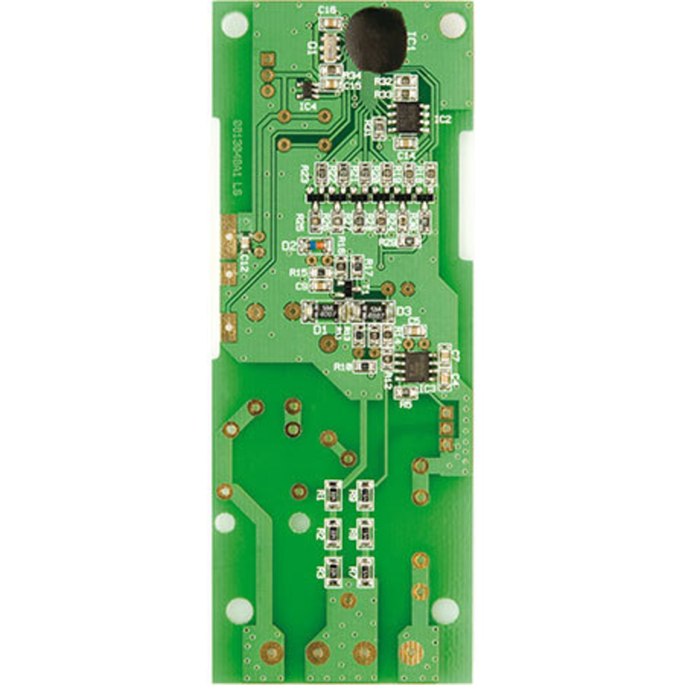 FS20-Funk-Zwischendeckendimmer FS20 DI20-3